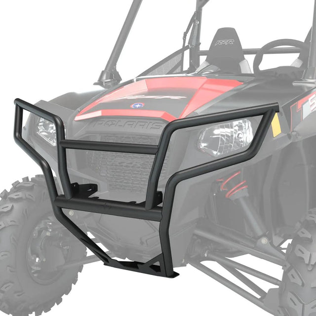 Polaris RZR 570 Front Bumpers