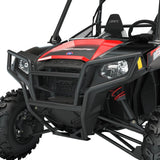 Polaris RZR 570 Front Bumpers