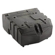 Polaris RZR 570 Lock & Ride Rear Cargo Storage Box