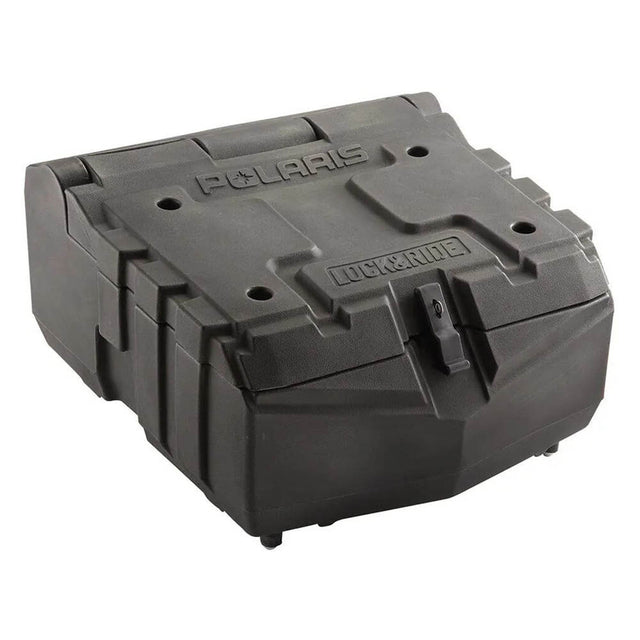 Polaris RZR 570 Lock & Ride Rear Cargo Storage Box