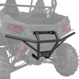 Polaris RZR 570 Rear Bumper