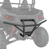 Polaris RZR 570 Rear Bumper