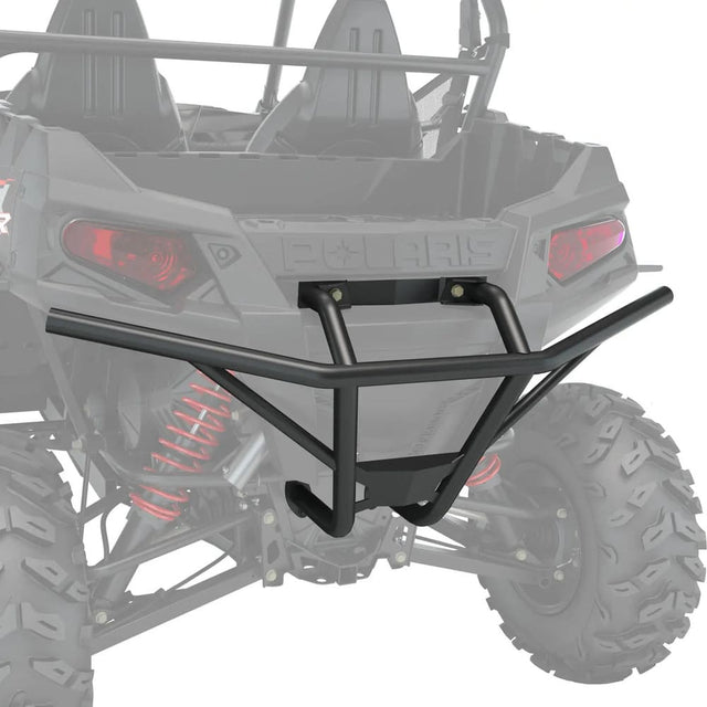 Polaris RZR 570 Rear Bumper