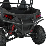 Polaris RZR 570 Rear Bumper