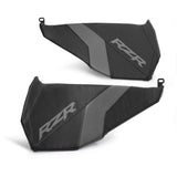 Polaris RZR 900 Lower Front Door Liners - Set of 2