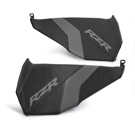 Polaris RZR 900 Lower Front Door Liners - Set of 2