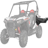 Polaris RZR 900 Lower Front Door Liners - Set of 2
