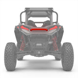 Polaris RZR Accent Light Kit - Front/Rear