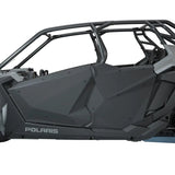 Polaris RZR Aluminum Doors 4-Seat