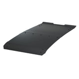 Polaris RZR Aluminum Roof - 4 Seat