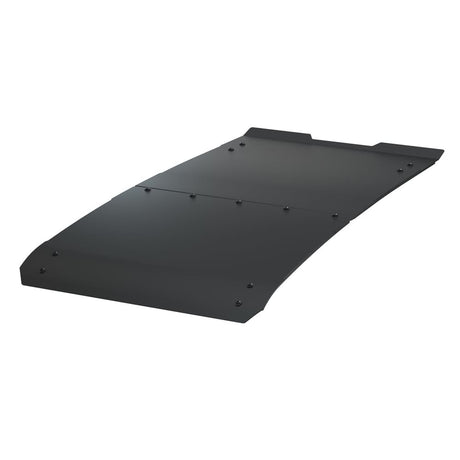 Polaris RZR Aluminum Roof - 4 Seat