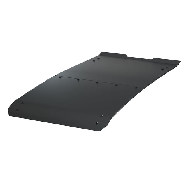 Polaris RZR Aluminum Roof - 4 Seat