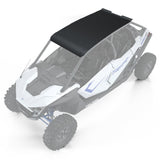 Polaris RZR Aluminum Roof - 4 Seat