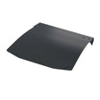 Polaris RZR Aluminum Roof - Black
