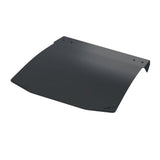 Polaris RZR Aluminum Roof - Black