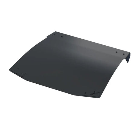Polaris RZR Aluminum Roof - Black