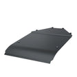 Polaris RZR Aluminum Roof