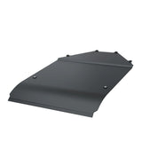 Polaris RZR Aluminum Roof