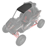 Polaris RZR Aluminum Roof