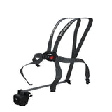 Polaris RZR Click 6 Harness Passenger Side - 4 Seat