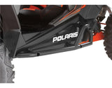 Polaris RZR Extreme Kick-Out Rock Sliders 2-Seat