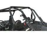 Polaris RZR Fire Extinguisher Mount and Holder