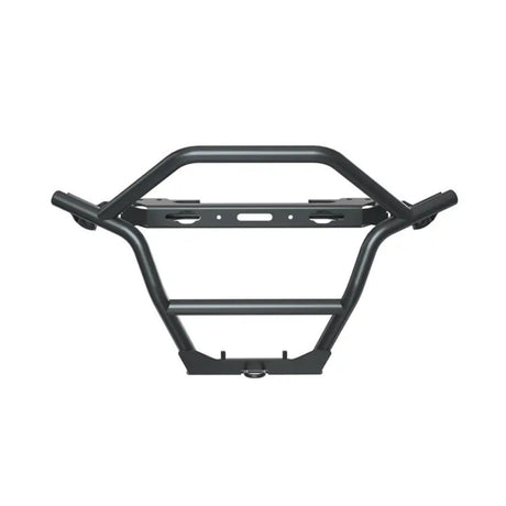 Polaris RZR Front Bumper