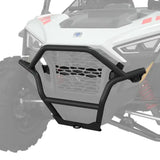 Polaris RZR Front Bumper