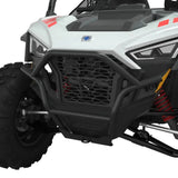 Polaris RZR Front Bumper