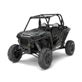 Polaris RZR/General TrailBlazer LED Adjustable Headlights