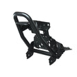 Polaris RZR Glacier Pro Plow Mount