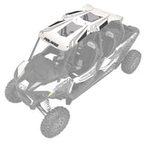 Polaris RZR Graphic Sport Roof - 4-Seat