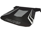 Polaris RZR Graphic Sport Roof - Black