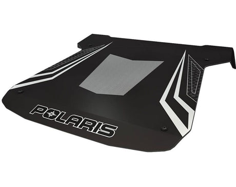 Polaris RZR Graphic Sport Roof - Black