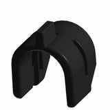 Polaris RZR Injector Clip