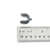 Polaris RZR Injector Clip