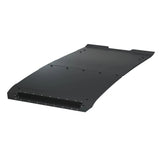 Polaris RZR Light Pocket Aluminum Roof - 4-Seat