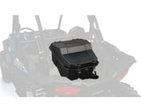 Polaris RZR Lock & Ride 69 Quart Rear Cargo Storage Box