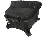 Polaris RZR Lock & Ride 69 Quart Rear Cargo Storage Box