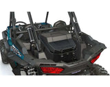 Polaris RZR Lock & Ride 69 Quart Rear Cargo Storage Box