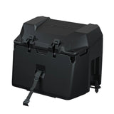 Polaris RZR Lock & Ride 76 QT Multi-Passenger Rear Seat Cargo Box