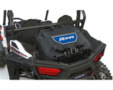 Polaris RZR Lock & Ride Rear Cooler Box