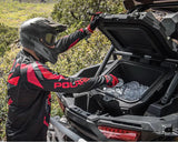 Polaris RZR Lock & Ride Rear Cooler Box