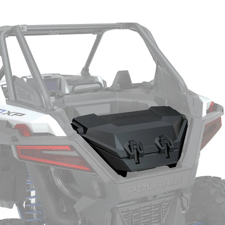 Polaris RZR Lock & Ride Rear Cooler Box