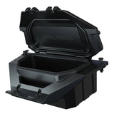 Polaris RZR Lock & Ride Rear Cooler Box