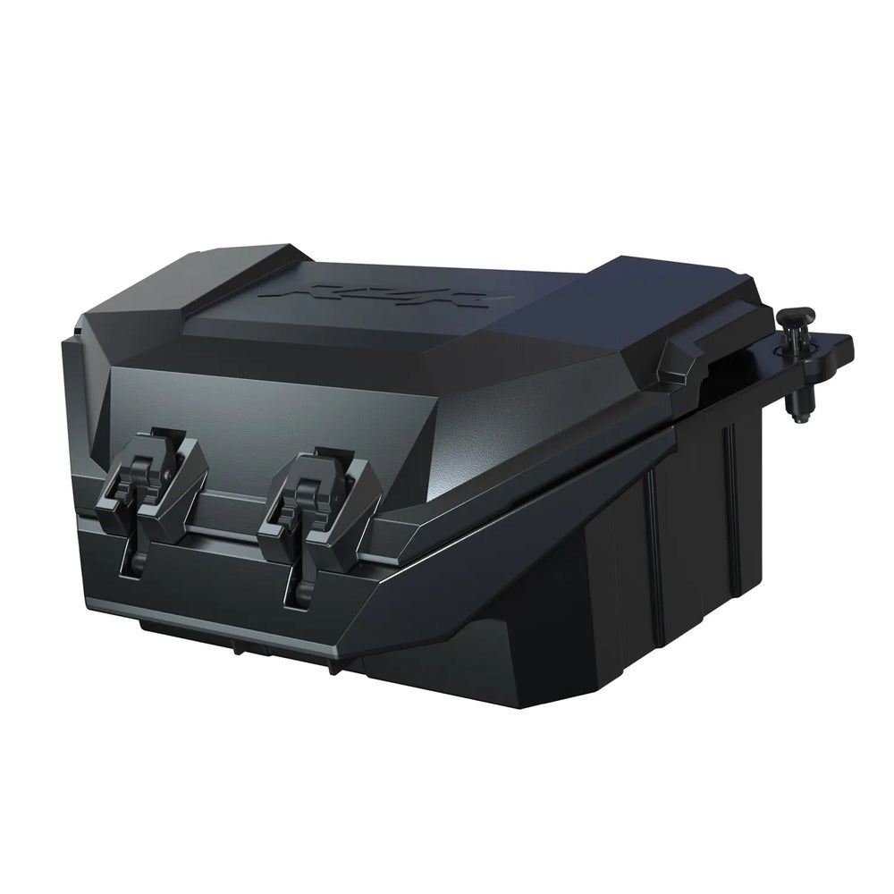 Polaris RZR Lock & Ride Rear Cooler Box