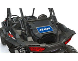 Polaris RZR Lock & Ride Rear Cooler Box