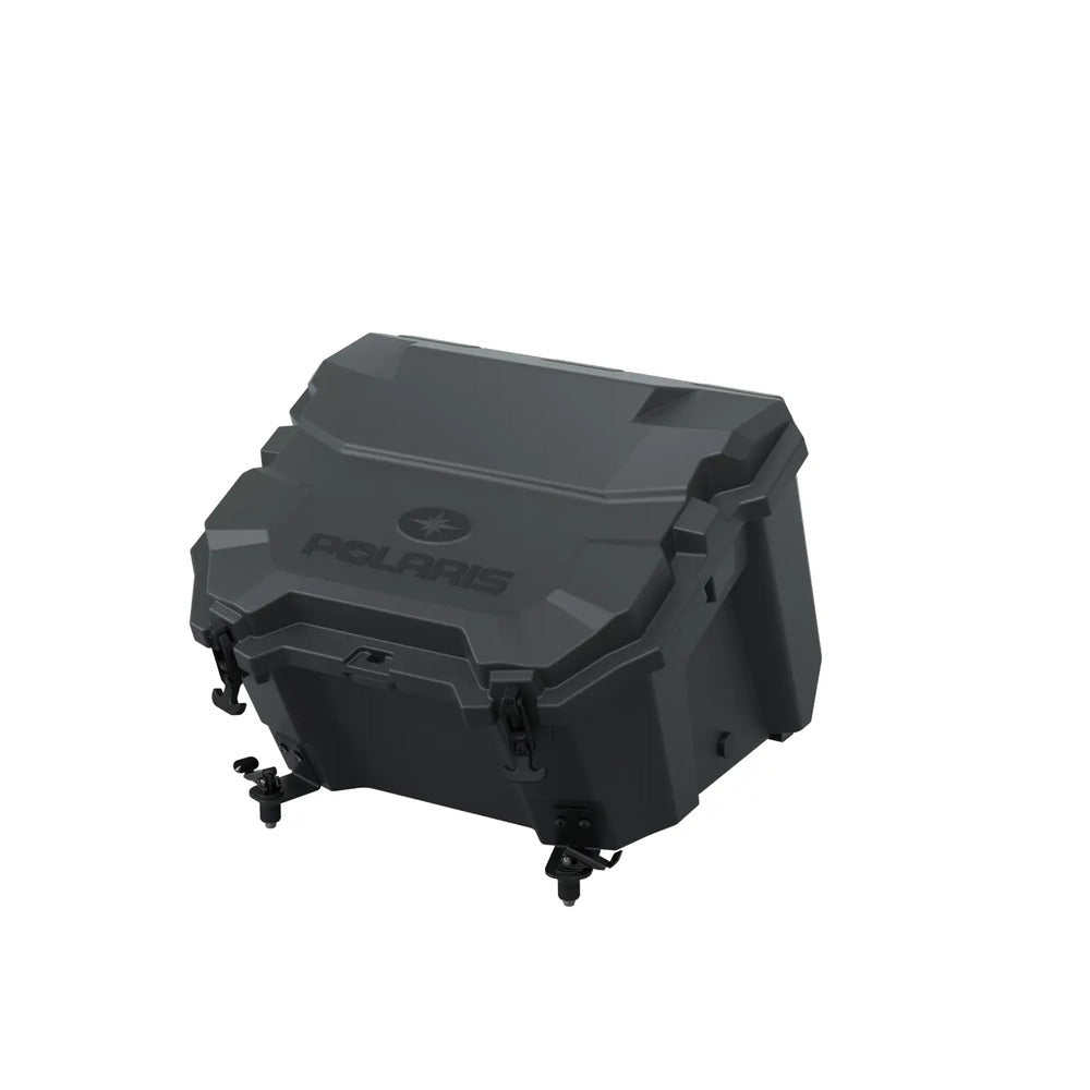 Polaris RZR Lock & Ride Rear Cooler Box