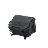 Polaris RZR Lock & Ride Rear Cooler Box