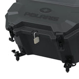 Polaris RZR Lock & Ride Rear Cooler Box